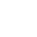 Summit Argo Plumbers
